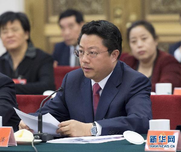 謀民生之利 解民生之憂：創(chuàng)造改善民生的“中國(guó)奇跡”