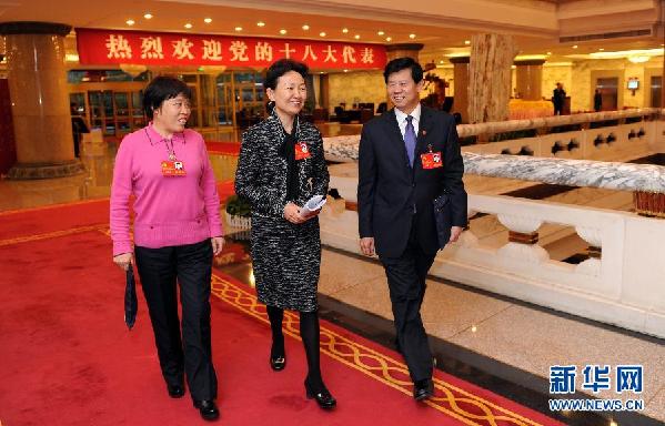 謀民生之利 解民生之憂：創(chuàng)造改善民生的“中國奇跡”