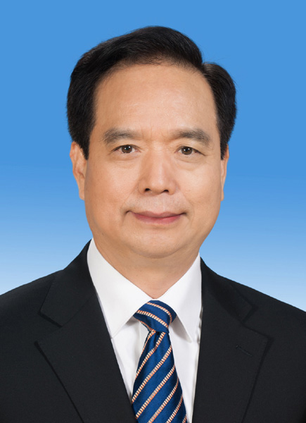 李建國(guó)同志簡(jiǎn)歷