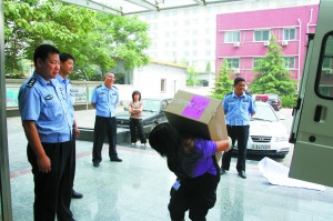 全國高考明日舉行 教師及醫(yī)學專家為考生提建議