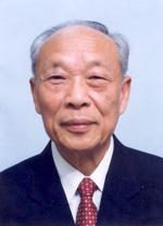 師昌緒、王振義獲國(guó)家最高科學(xué)技術(shù)獎(jiǎng)