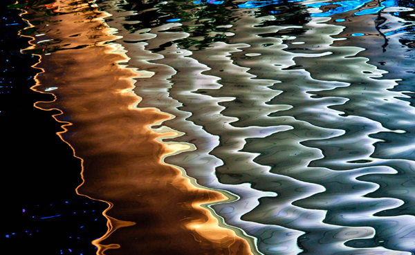 羊城流光溢彩 靜候四海賓朋