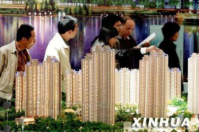 任志強呼吁數(shù)百開發(fā)商:配合政府 趕緊降價