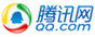 鞏漢林語重心長談環(huán)保