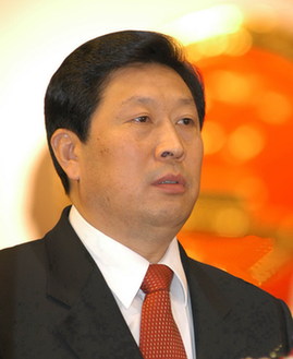 全國(guó)人大代表、東營(yíng)市長(zhǎng)張建華：東營(yíng)加快黃河三角洲開(kāi)發(fā)建設(shè)