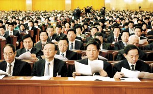 教育部長(zhǎng)稱教育經(jīng)費(fèi)占GDP4%目標(biāo)可實(shí)現(xiàn)