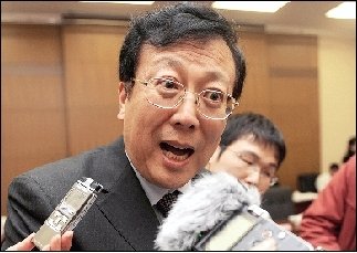 教育部：將派萬名中小學(xué)校長赴歐美日培訓(xùn)