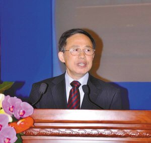 住建部副部長叫苦：調(diào)控房價(jià)幾無手段