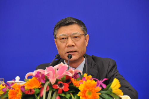姜偉新：未來(lái)20年中國(guó)房?jī)r(jià)上漲壓力仍然很大