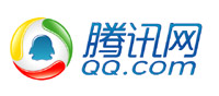 王中和談有色金屬業(yè)轉(zhuǎn)型
