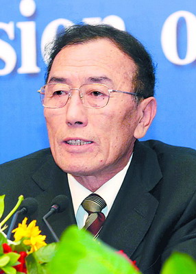 人大代表向巴平措：像愛(ài)護(hù)眼睛一樣愛(ài)護(hù)民族團(tuán)結(jié)