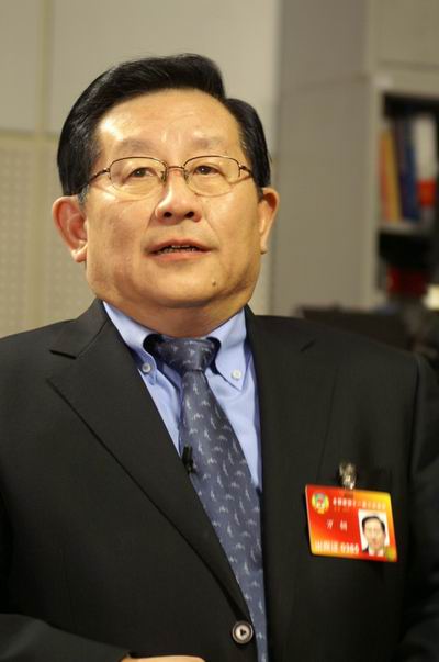 萬(wàn)鋼：新能源汽車