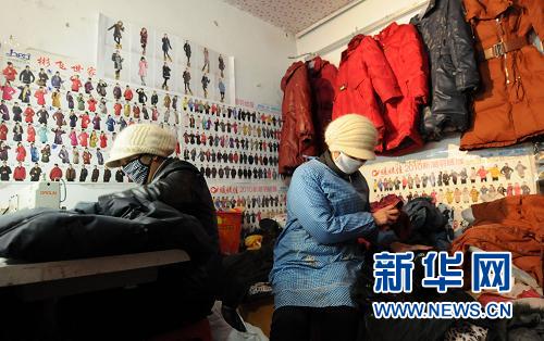 網(wǎng)說這一年：與CPI賽跑很辛苦 物價(jià)已過