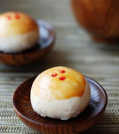 西風(fēng)響蟹腳癢 中秋團(tuán)圓家宴必吃的15道應(yīng)景菜