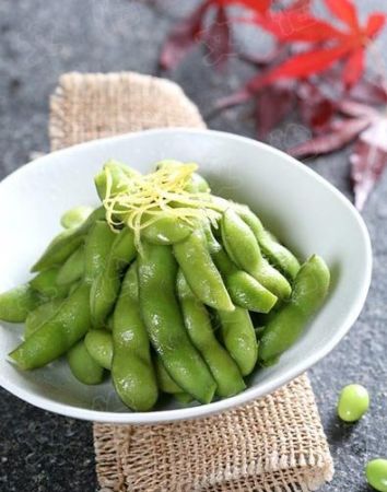 西風(fēng)響蟹腳癢 中秋團(tuán)圓家宴必吃的15道應(yīng)景菜