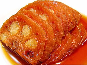 西風(fēng)響蟹腳癢 中秋團(tuán)圓家宴必吃的15道應(yīng)景菜