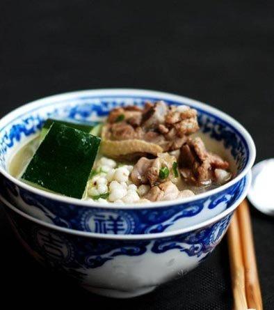 西風(fēng)響蟹腳癢 中秋團(tuán)圓家宴必吃的15道應(yīng)景菜