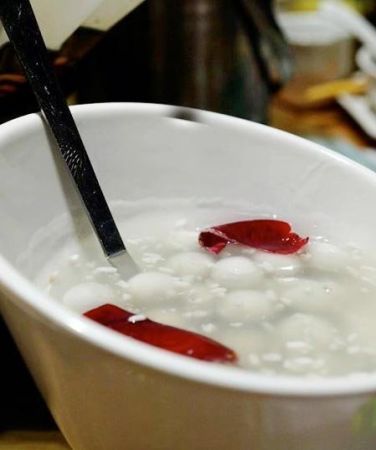 西風(fēng)響蟹腳癢 中秋團(tuán)圓家宴必吃的15道應(yīng)景菜