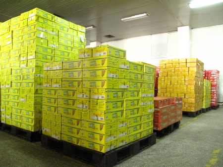 通遼市科爾沁工業(yè)園區(qū)
