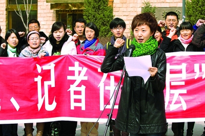 “走轉(zhuǎn)改”的魅力在哪兒？