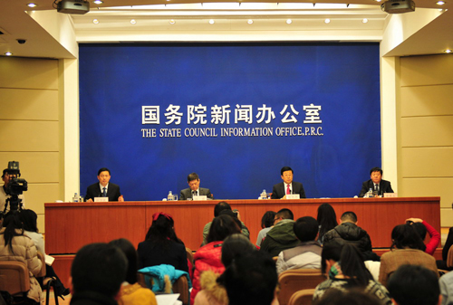 國家描繪貴州未來10年空間布局 黔中經濟區(qū)成新興經濟增長極