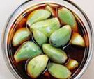 津味春節(jié)