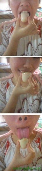 “普文二青年”網(wǎng)絡(luò)流行 專(zhuān)家稱(chēng)“好像三個(gè)自我”