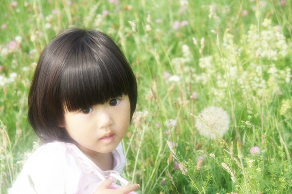 網(wǎng)友造節(jié)日 誕生蘿莉節(jié)