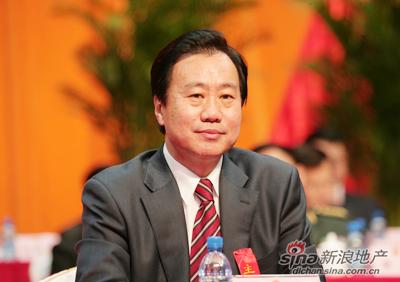 2010年大連兩會政府工作報(bào)告
