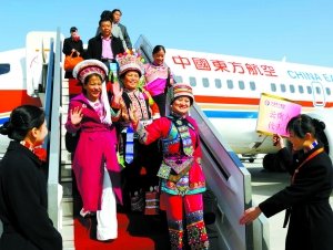 人大財(cái)經(jīng)委副主任：樓市出現(xiàn)泡沫是不爭事實(shí)