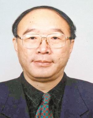 重慶市長:打黑除惡實(shí)現(xiàn)了
