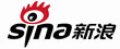 全國(guó)政協(xié)常委葛劍雄談農(nóng)民工子女入學(xué)問(wèn)題