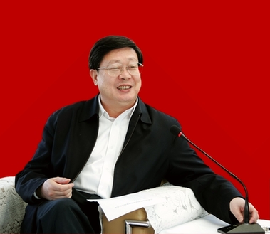 <FONT color=red><STRONG>獨(dú)家專訪天津市長：濱海新區(qū)成為<FONT color=red>新的經(jīng)濟(jì)增長極</FONT></STRONG></FONT>