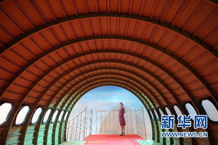 2011兩會(huì)觀察：五大視角看開局