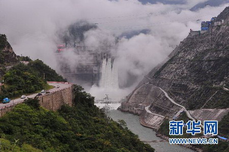 2011兩會(huì)觀察：五大視角看開局