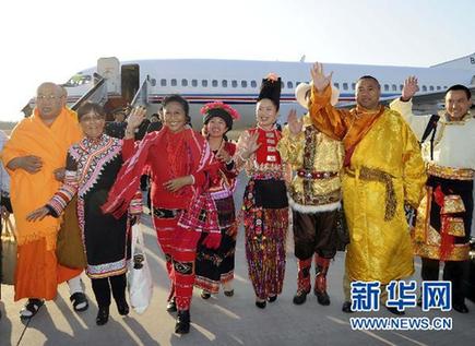 兩會(huì)倒計(jì)時(shí)：全國(guó)政協(xié)5個(gè)提案追蹤