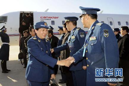 兩會(huì)倒計(jì)時(shí)：全國政協(xié)5個(gè)提案追蹤