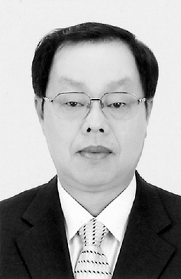 “幸福指數(shù)”：政府執(zhí)政新追求
