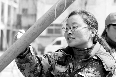 代表委員辨析“大學(xué)生工資不如農(nóng)民工”現(xiàn)象