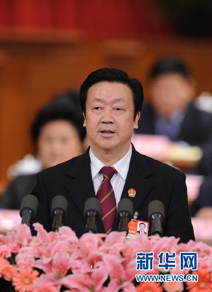 更加注重預(yù)防 推動(dòng)源頭治本