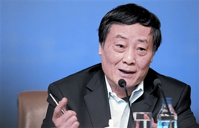 國內(nèi)首富：