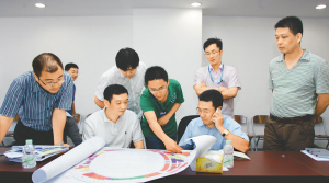 “春繭”首秀即將啟動(dòng)