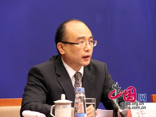 深圳市長(zhǎng):數(shù)萬車主為大運(yùn)會(huì)主動(dòng)提出申報(bào)停駛