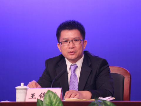 “深港攜手、共創(chuàng)繁榮”新聞發(fā)布會(huì)