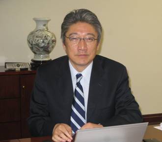 村田：依托中國(guó)市場(chǎng)，發(fā)力新興應(yīng)用