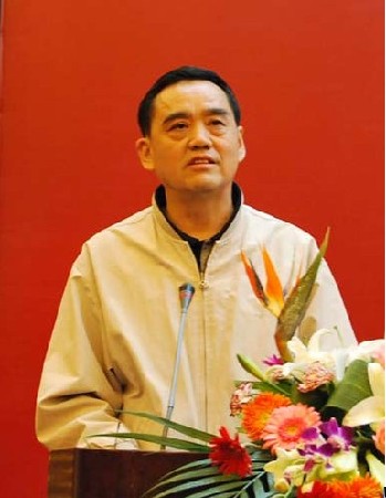 全國重點(diǎn)網(wǎng)絡(luò)媒體遼寧行采訪考察活動正式啟動