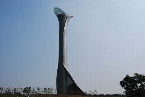 大格局注定大發(fā)展 沈陽(yáng)著力打造國(guó)家中心城市