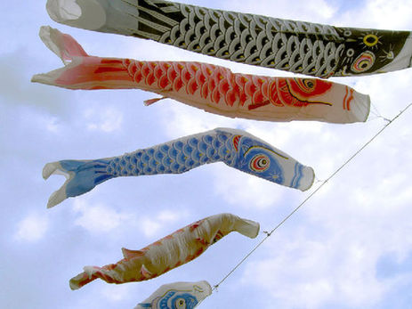 一起來過兒童節(jié):那曾經(jīng)的點(diǎn)點(diǎn)滴滴