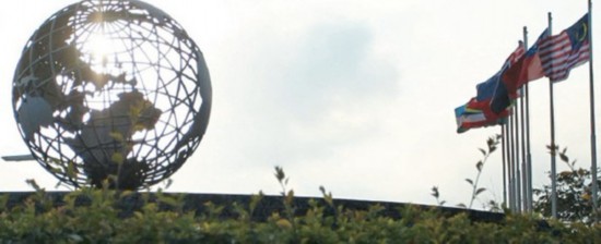 關注博鰲論壇：誰將領跑全球經(jīng)濟