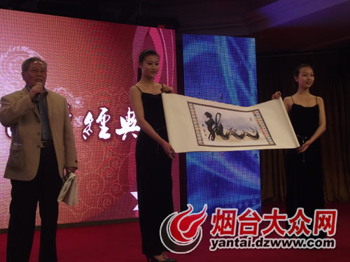 2012第三屆亞洲沙灘運動會官方郵品發(fā)布